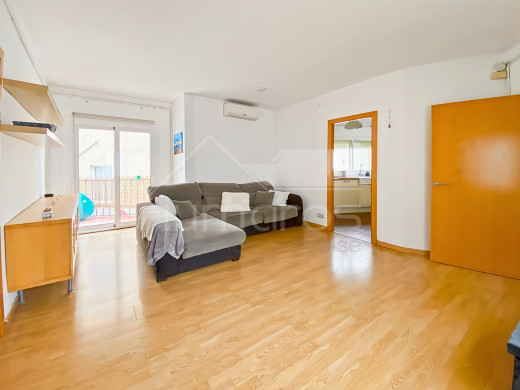 Casa con gran terraza en venta en Llançà, Costa Brava