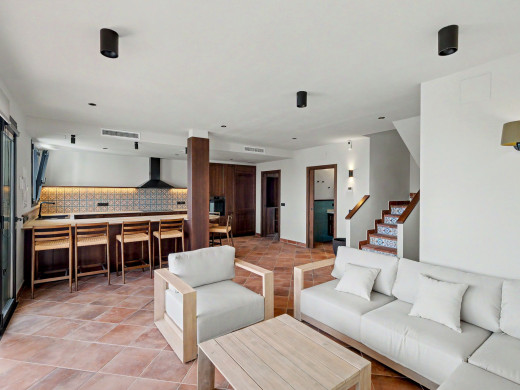 Maison à Cadaqués avec vue mer, piscine et garage