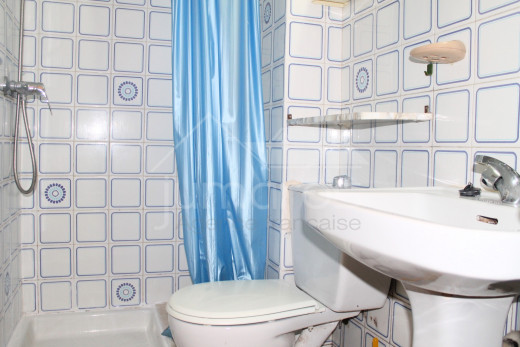 Studio sur Empuriabrava à 5mn de la plage