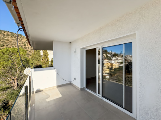 Maison rénovée à Almadrava, Roses, 200m de la plage