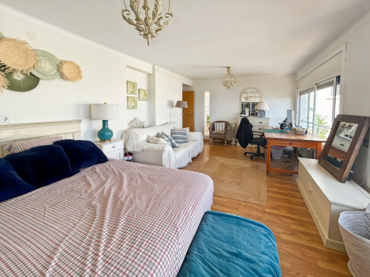 Maison avec vue mer et licence touristique à Llançà