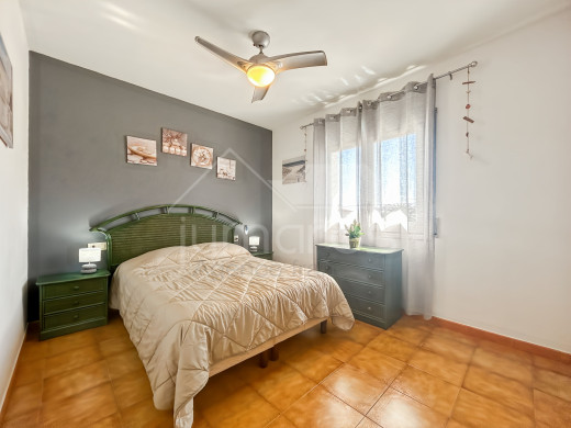 Apartamento con licencia turística en Empuriabrava