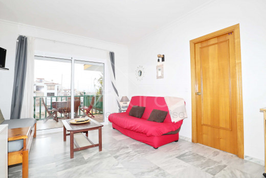 Appartement grande terrasse et vue canal