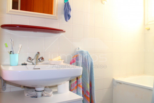 Studio sur Empuriabrava à 5mn de la plage