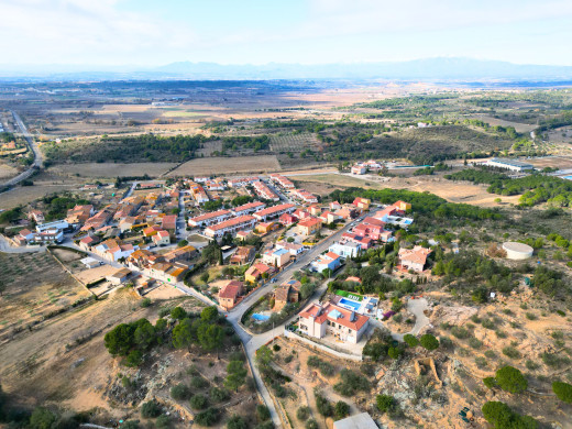 Masía de lujo en venta en Vilajuïga con licencia turística
