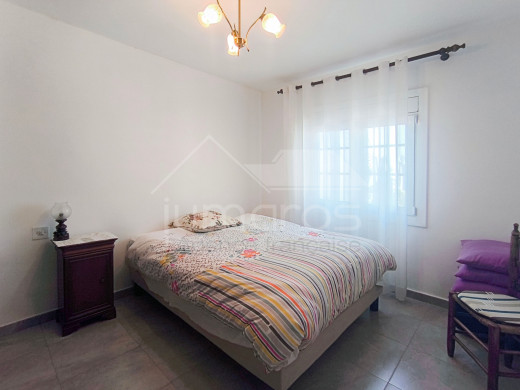 Maison avec garage en vente à Empuriabrava
