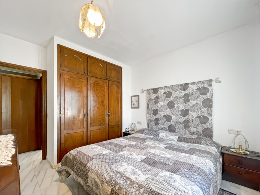 Maison à Empuriabrava avec jardin et garage