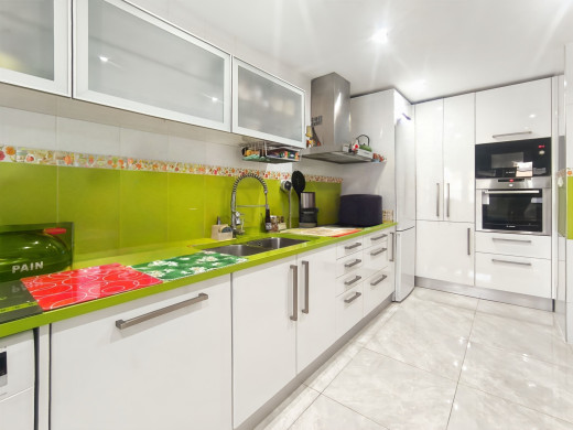 Maison rénovée à Castelló Nou, proche d'Empuriabrava