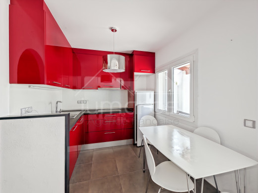 Casa con terreno de 325 m², cerca de Empuriabrava