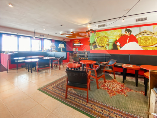 Bar for sale in L'Escala, Costa Brava