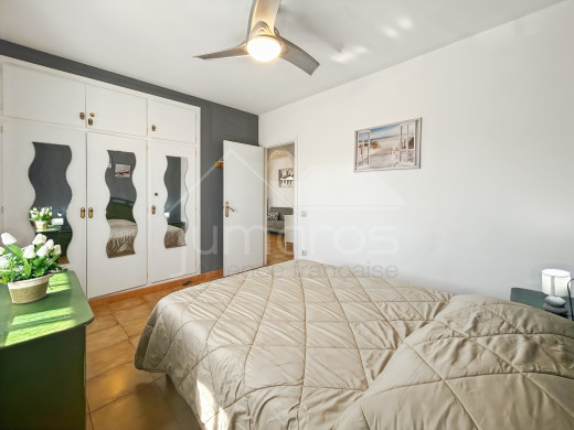 Apartamento con licencia turística en Empuriabrava