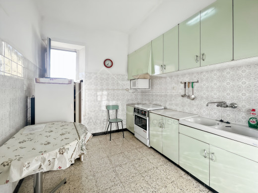 Maison de village avec garage et terrasse à Palau-saverdera
