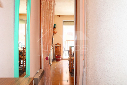 Studio sur Empuriabrava à 5mn de la plage