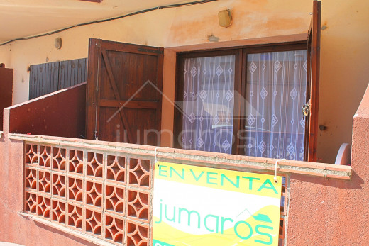 Studio sur Empuriabrava à 5mn de la plage