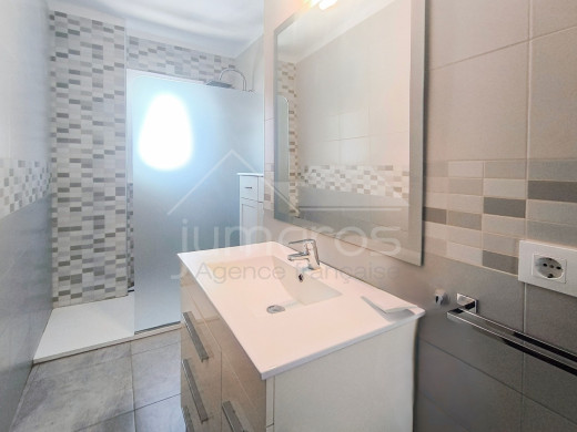 Maison avec garage en vente à Empuriabrava