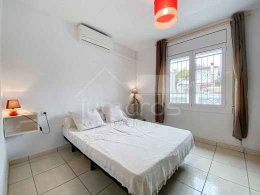 Maison avec terrasse à vendre à Empuriabrava