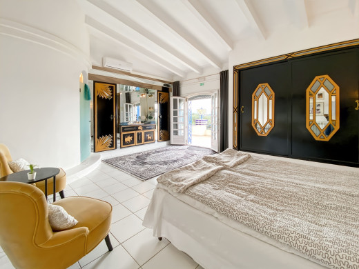Gran casa o alojamiento turístico en venta en Cataluña