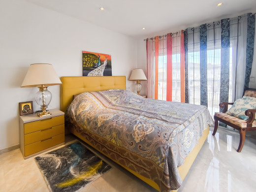 Maison rénovée à Castelló Nou, proche d'Empuriabrava