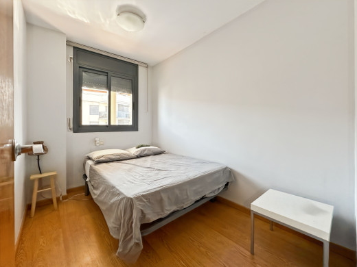 Appartement avec licence touristique à L'Escala