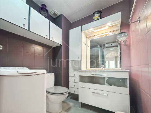 Apartamento con licencia turística en Empuriabrava