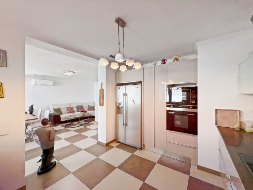 Maison avec piscine et garage à Empuriabrava
