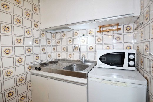 Opportunité! Appartement vue mer et grande terrasse