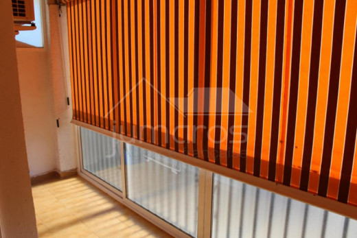 Studio avec piscine communautaire sur Empuriabrava