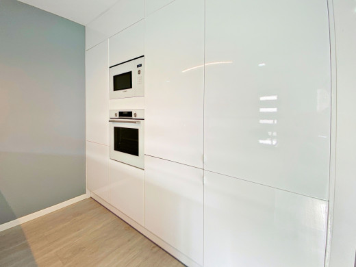 Maison de village rénovée en vente à Palau-Saverdera
