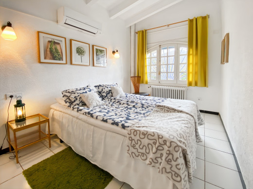 Gran casa o alojamiento turístico en venta en Cataluña