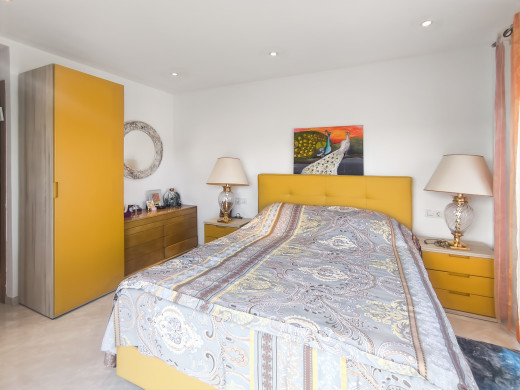 Maison rénovée à Castelló Nou, proche d'Empuriabrava
