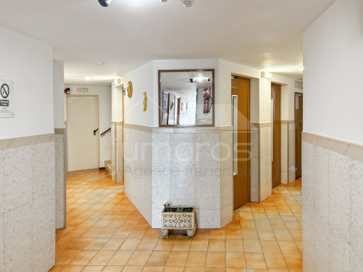 Studio in Empuriabrava mit Meerblick, Touristenlizenz