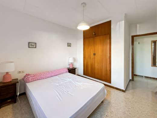 House with private mooring in Empuriabrava
