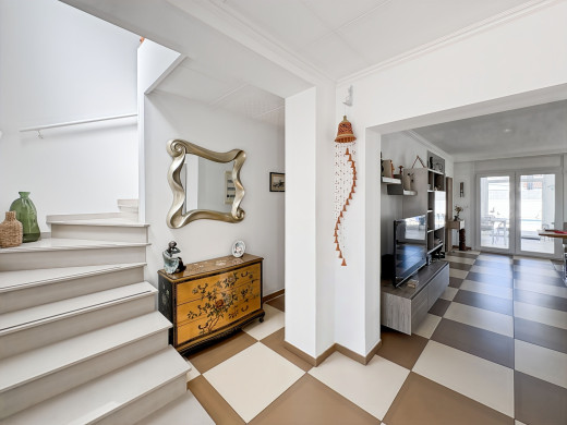 Maison avec piscine et garage à Empuriabrava