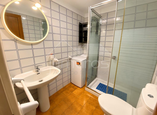 Appartement vue canal avec licence touristique