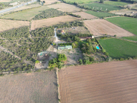 DJI_0132-min_1694246726.jpg