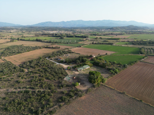 DJI_0139-min_1694246729.jpg