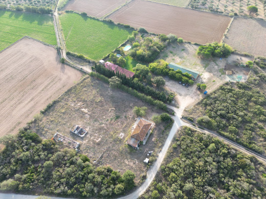 DJI_0143-min_1694247113.jpg
