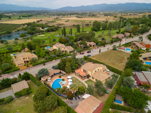 DJI_0456-HDR_1761122565.jpg
