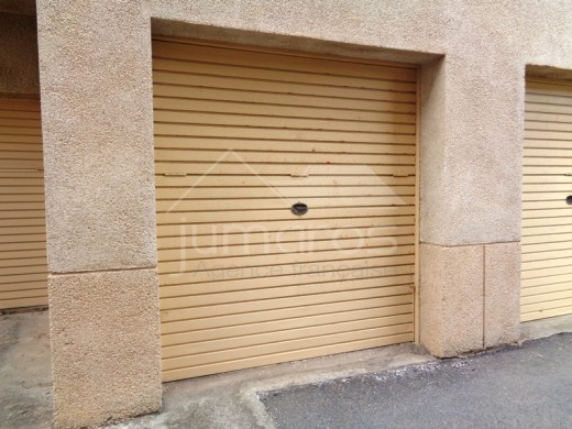 Coquet appartement de 40m2 en 1ère ligne de mer, Roses
