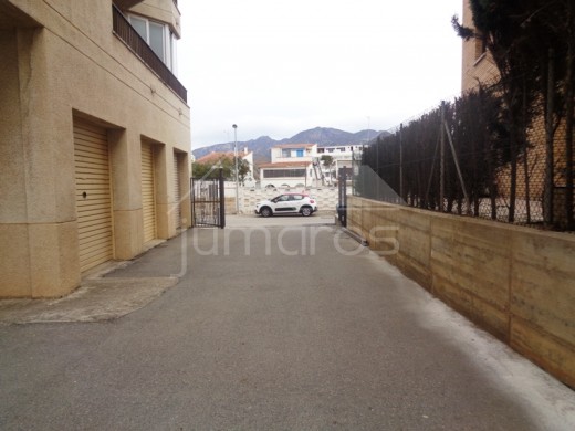 Coquet appartement de 40m2 en 1ère ligne de mer, Roses