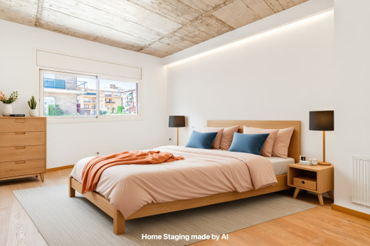 Grande maison neuve avec ascenseur au cœur de Figueres