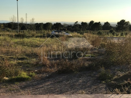 Terrain Constructible viabilisé de 385 m²