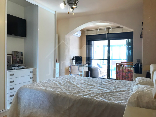 Très belle villa à Roses