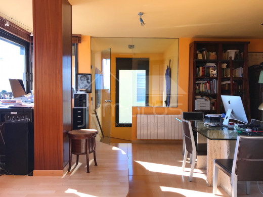 Très belle villa à Roses