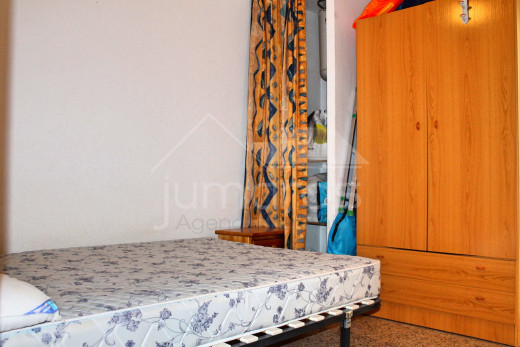 Appartement sur Empuriabrava à 2mn de la plage