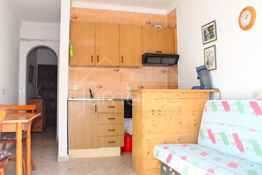 Appartement sur Empuriabrava à 2mn de la plage