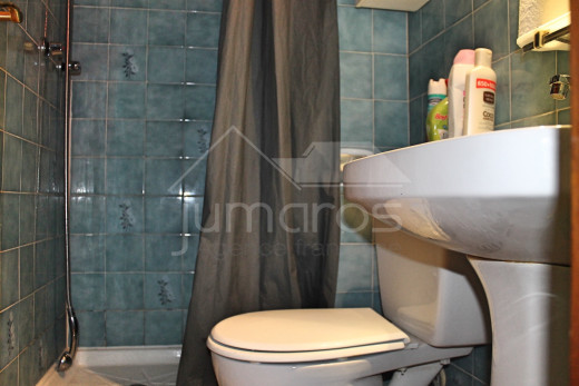 Appartement sur Empuriabrava à 2mn de la plage