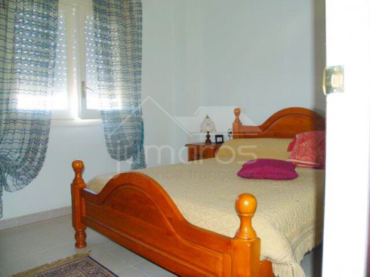 Appartement 40m2, terrasse 10m2 et piscine