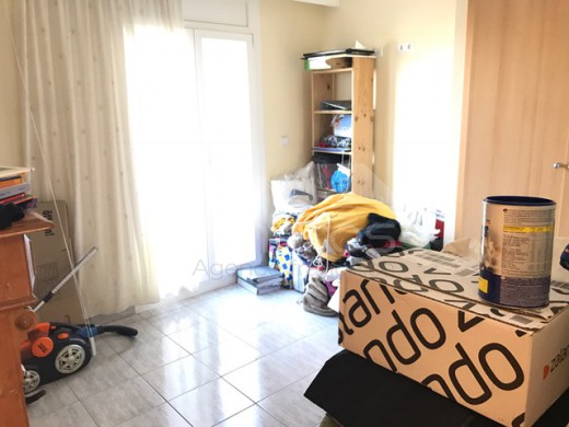 6 chambres, 160m2, garage privé, village médiéval