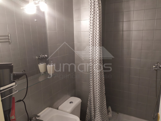 Joli appartement, 100m plage, vue mer